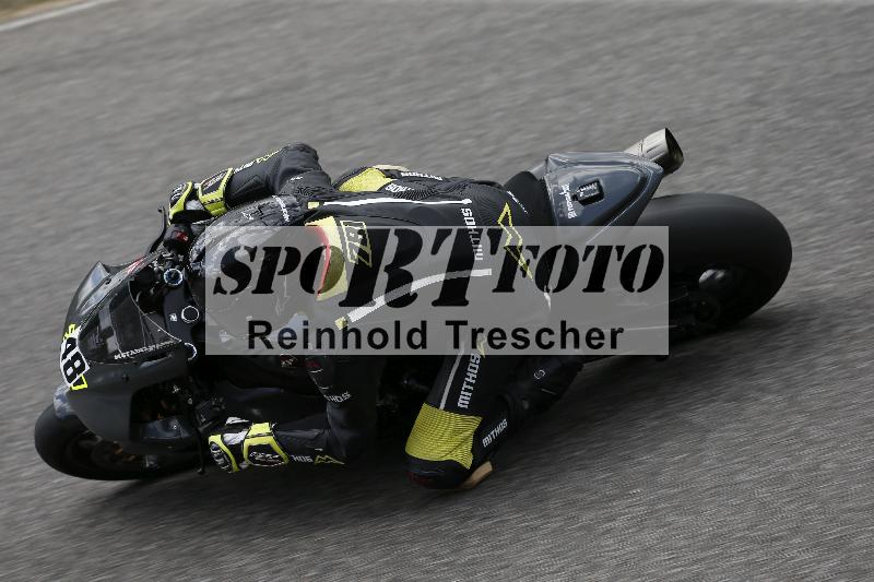 /30 27.07.2026  Dunlop Ride und Test Day ADR/Gruppe rot schnell/48